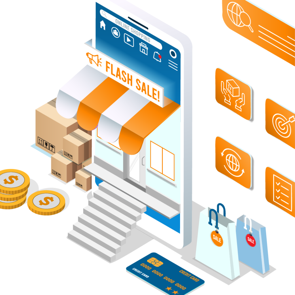 ecommerce_solutions