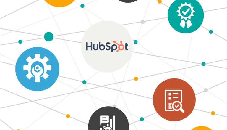 hubspot_development