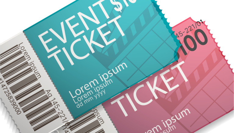 solutions_events_ticketing_system