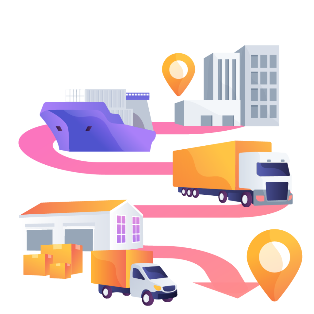 solutions_logistics_transport